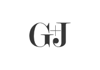 GOLDNER Journal logo