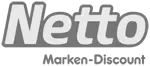 Netto Marken-Discount logo