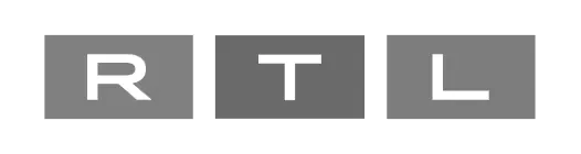 RTL logo